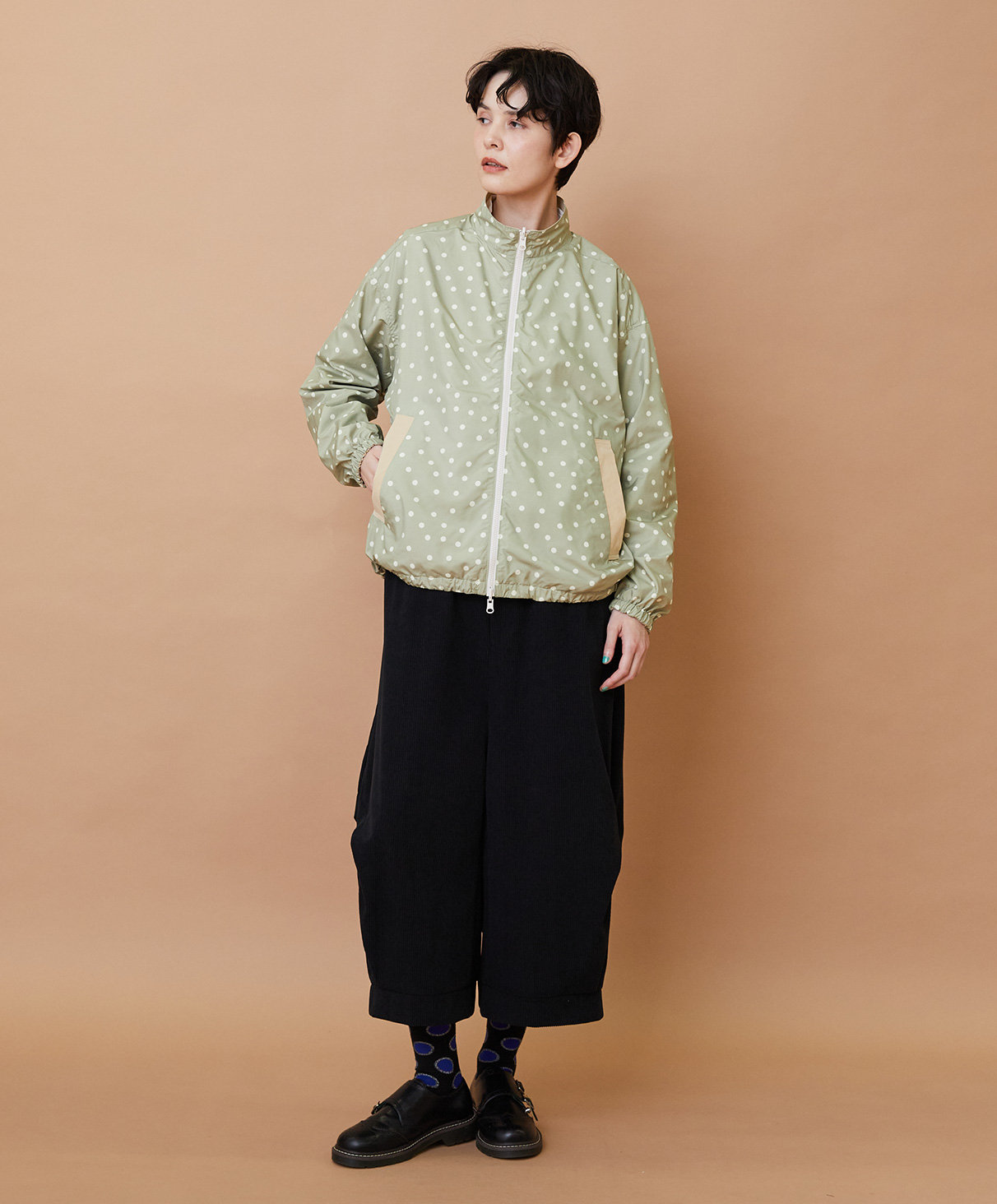 LOOK BOOK 2026 SPRING｜BIGI ONLINE STORE - ビギオンラインストア