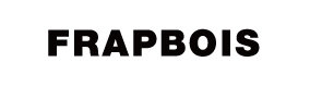 FRAPBOIS