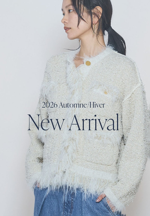NEW‗0811