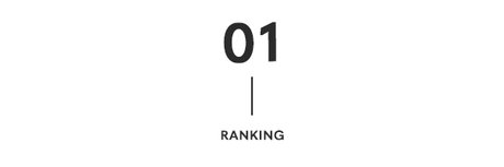 通常価格1