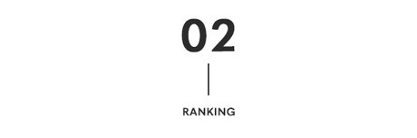 通常価格2
