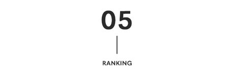 通常価格5