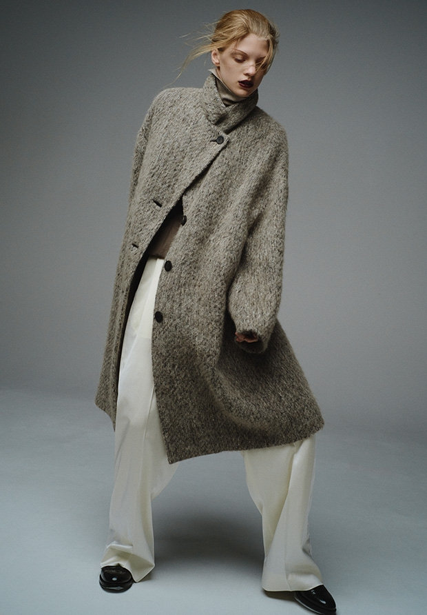 26AW_2