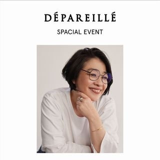 define make touch up event 〜水野未和子〜