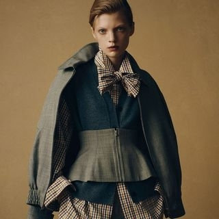 DÉPAREILLÉ POP UP STORE