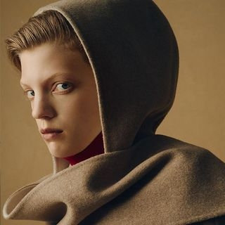 DÉPAREILLÉ POP UP STORE OPEN