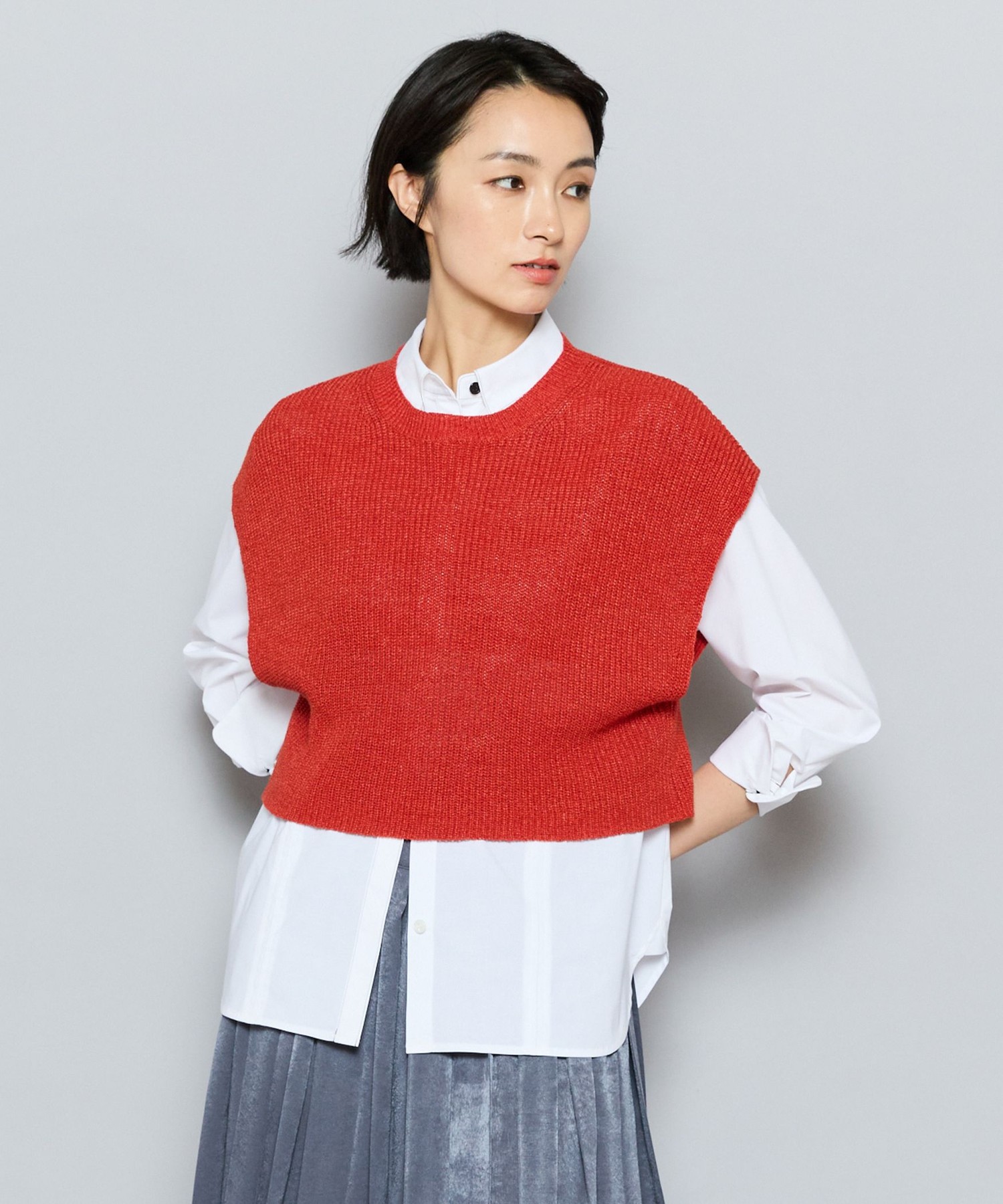画像のaltを設定してください