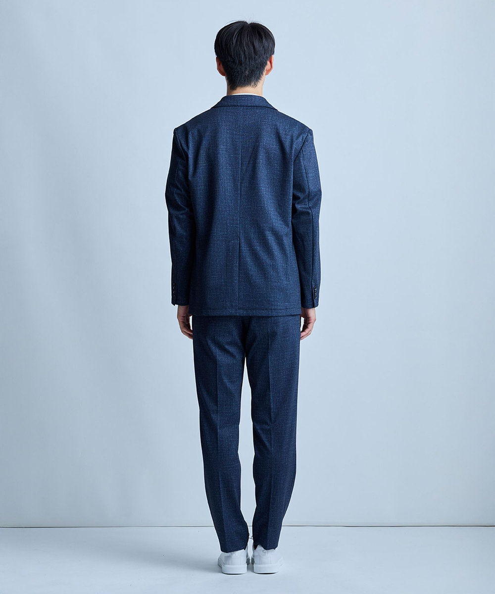 UNION STATION 【COLE HAAN】GRAND CROSSCOURT DAILY SNEAKERS ホワイト