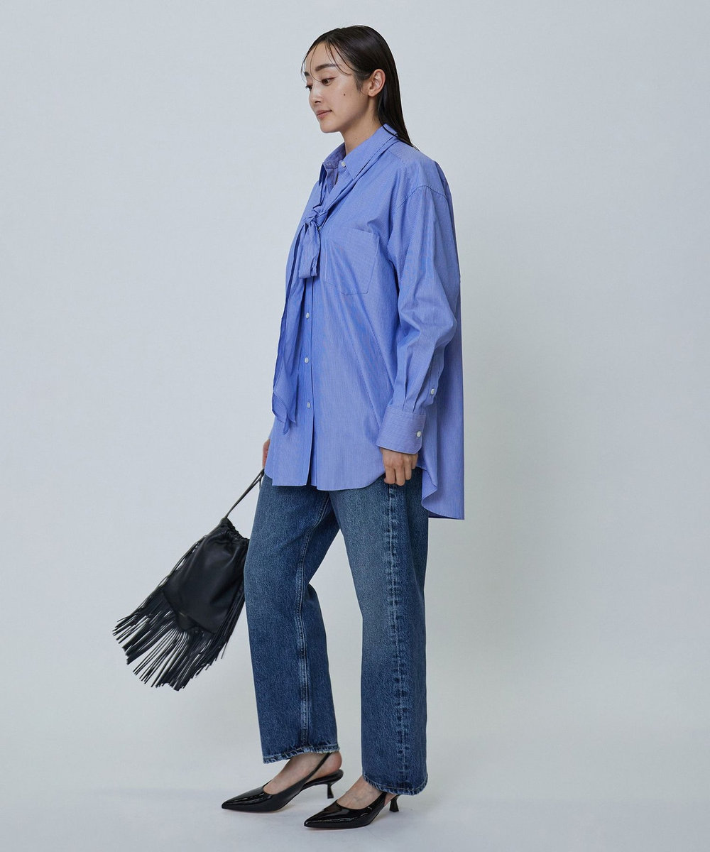 1er Arrondissement ＜PELLICO SUNNY (ペリーコ サニー)＞ハートモチーフ付きパテントアンクルストラップパンプス ブラック