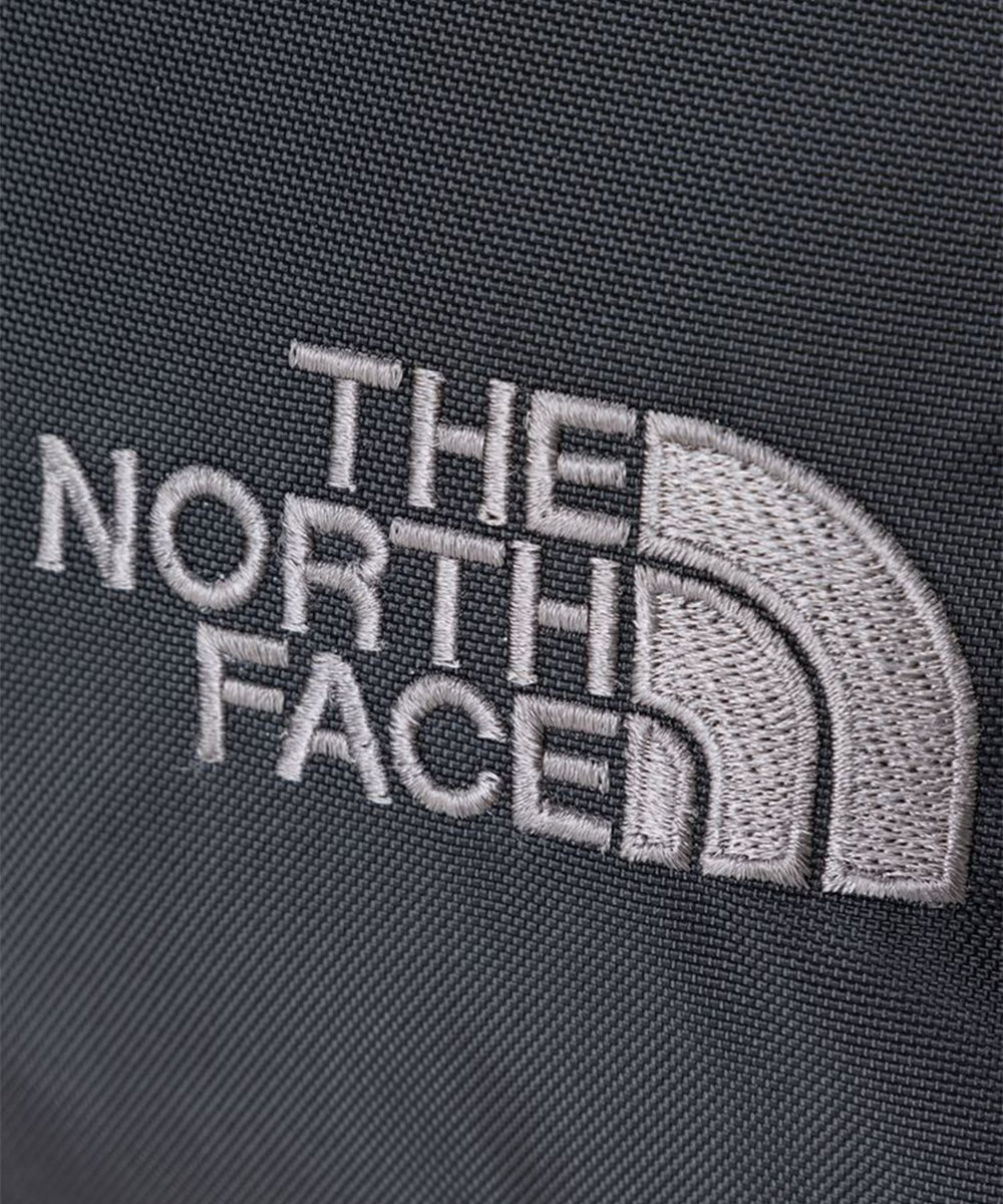 UNION STATION 【THE NORTH FACE】 Capella 5 グレー