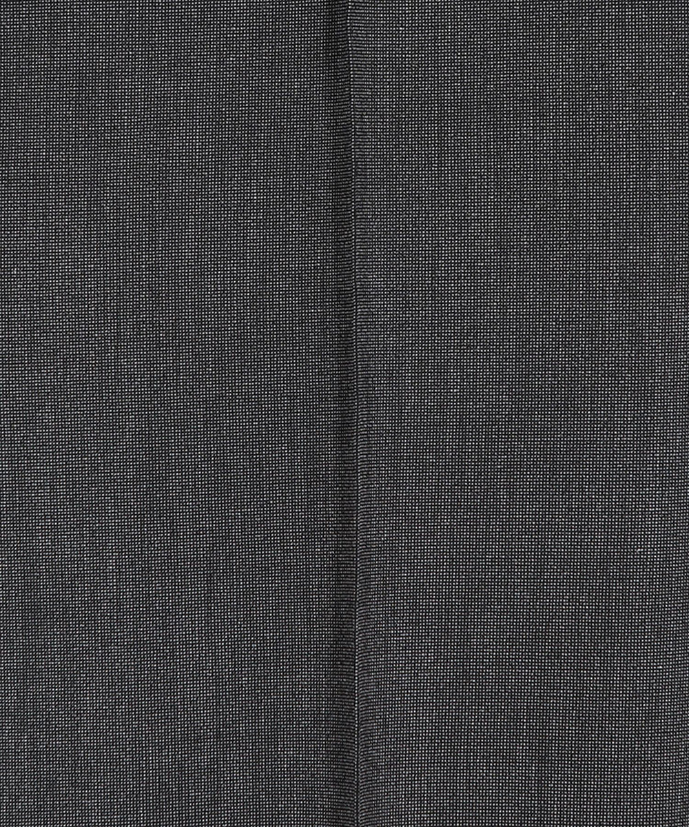 MEN'S BIGI 【ACTIVE TAILOR】360°ストレッチスラックス＜ストレッチ＞＜接触冷感＞＜速乾＞ ダークグレー
