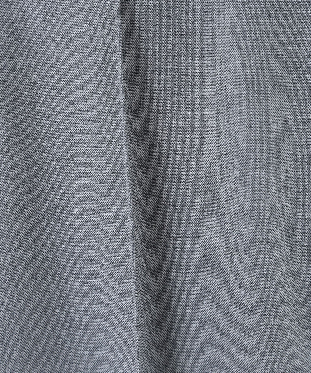 MEN'S BIGI 360度ストレッチTRパンツ〈接触冷感〉 グレー