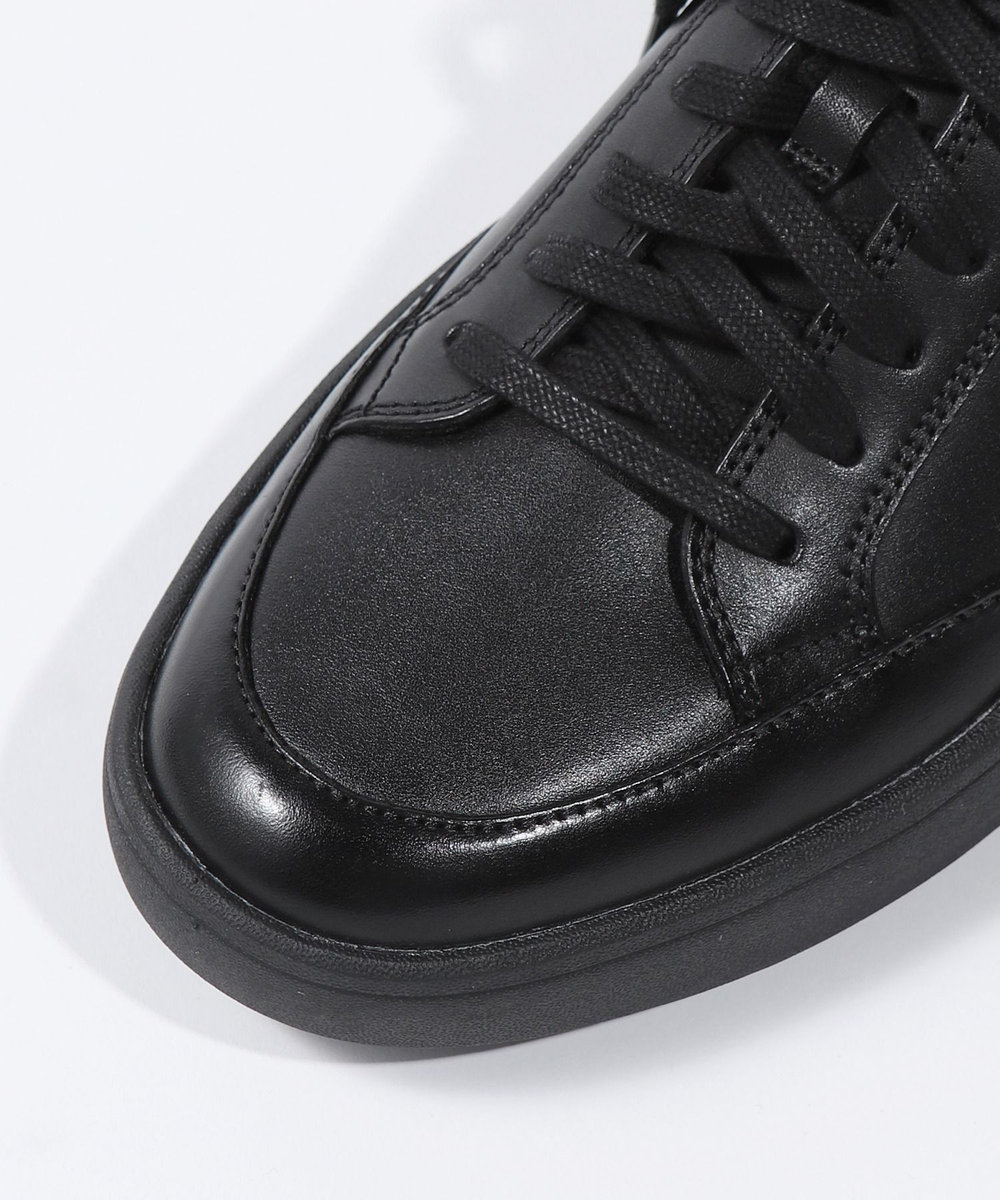 MEN'S BIGI 【COLE HAAN/コールハーン】MENS BIGI限定 GRANDPRO Halfcourt Skyweave スニーカー ブラック