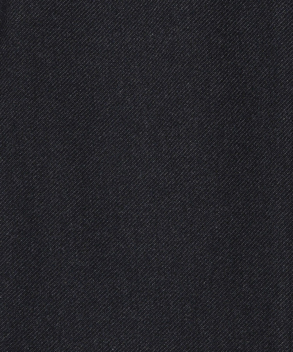 MEN'S BIGI 【COLE HAAN/コール ハーン】別注 ストレッチツイルジャケット＜2WAYストレッチ＞ ネイビー