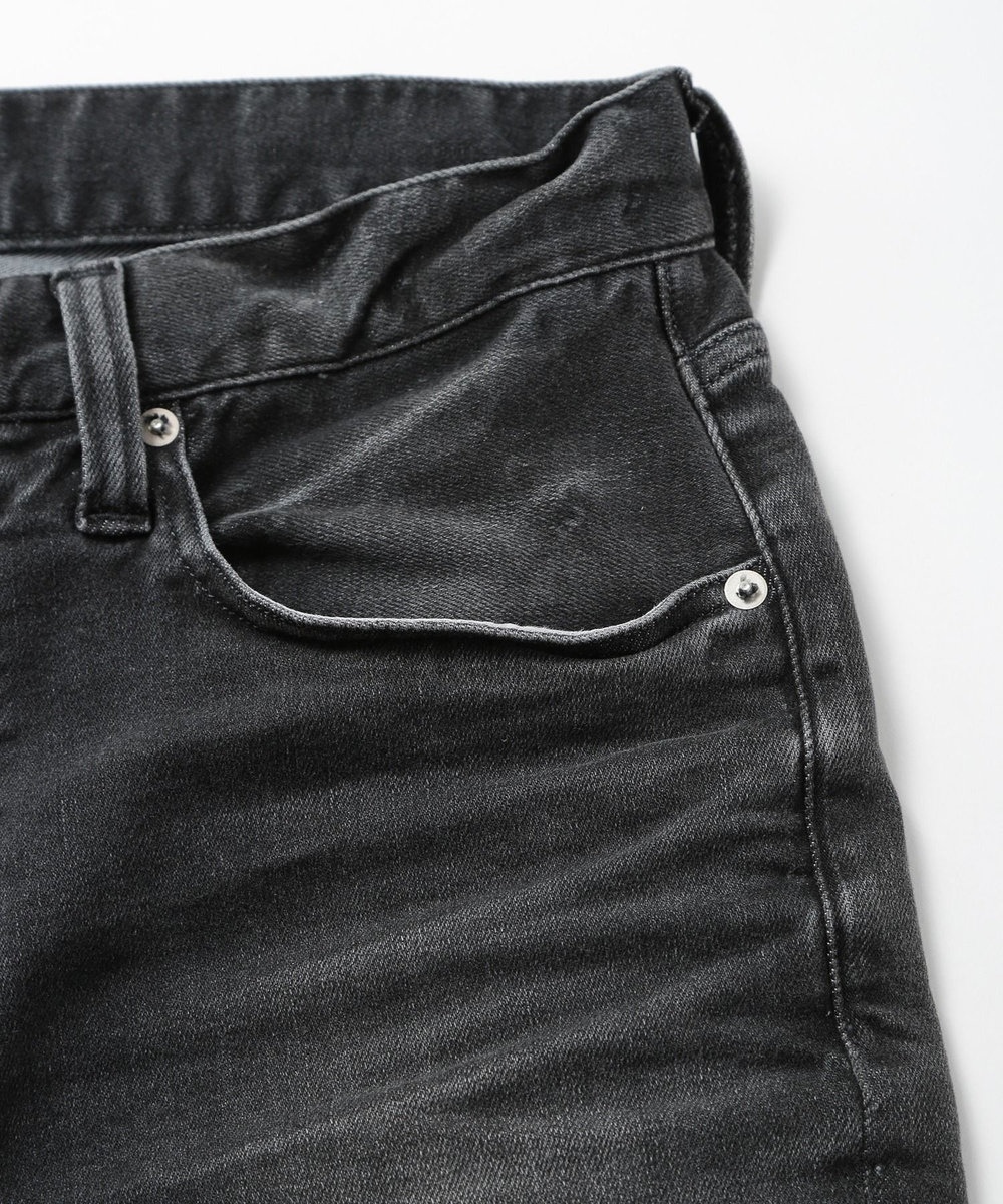 MEN'S BIGI 【RED CARD TOKYO/レッドカード トーキョー】別注 Rhythm + グレー