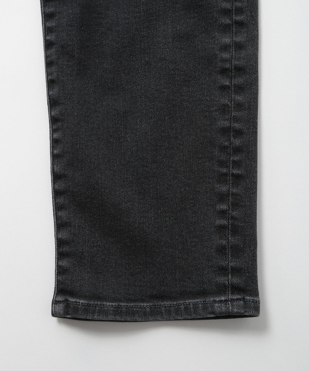 MEN'S BIGI 【RED CARD TOKYO/レッドカード トーキョー】別注 Rhythm + グレー