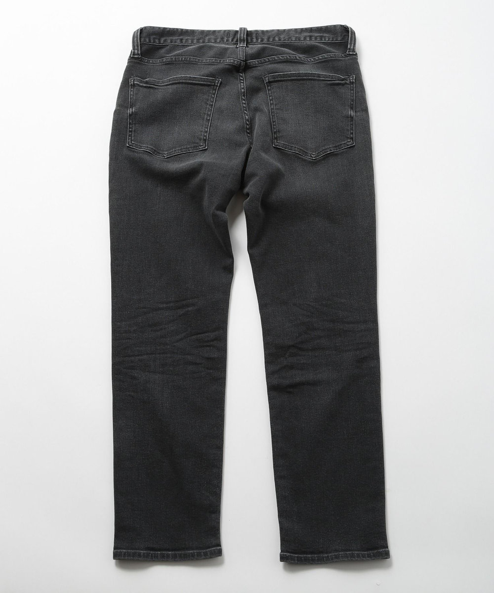 MEN'S BIGI 【RED CARD TOKYO/レッドカード トーキョー】別注 Rhythm + グレー