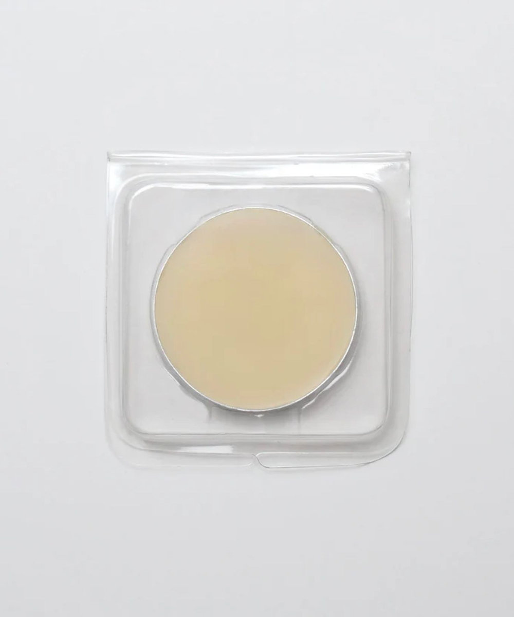 unbilanc ＜GiU＞YOUR BALM COMPLETE SET ブラック