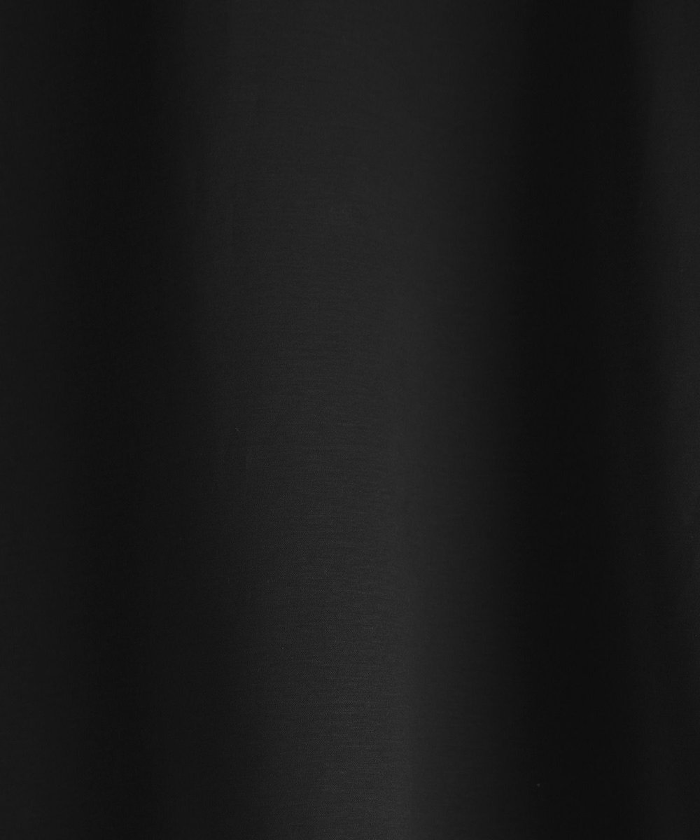MEN'S BIGI 【TATRAS/タトラス】SELO/セロ トップス ブラック