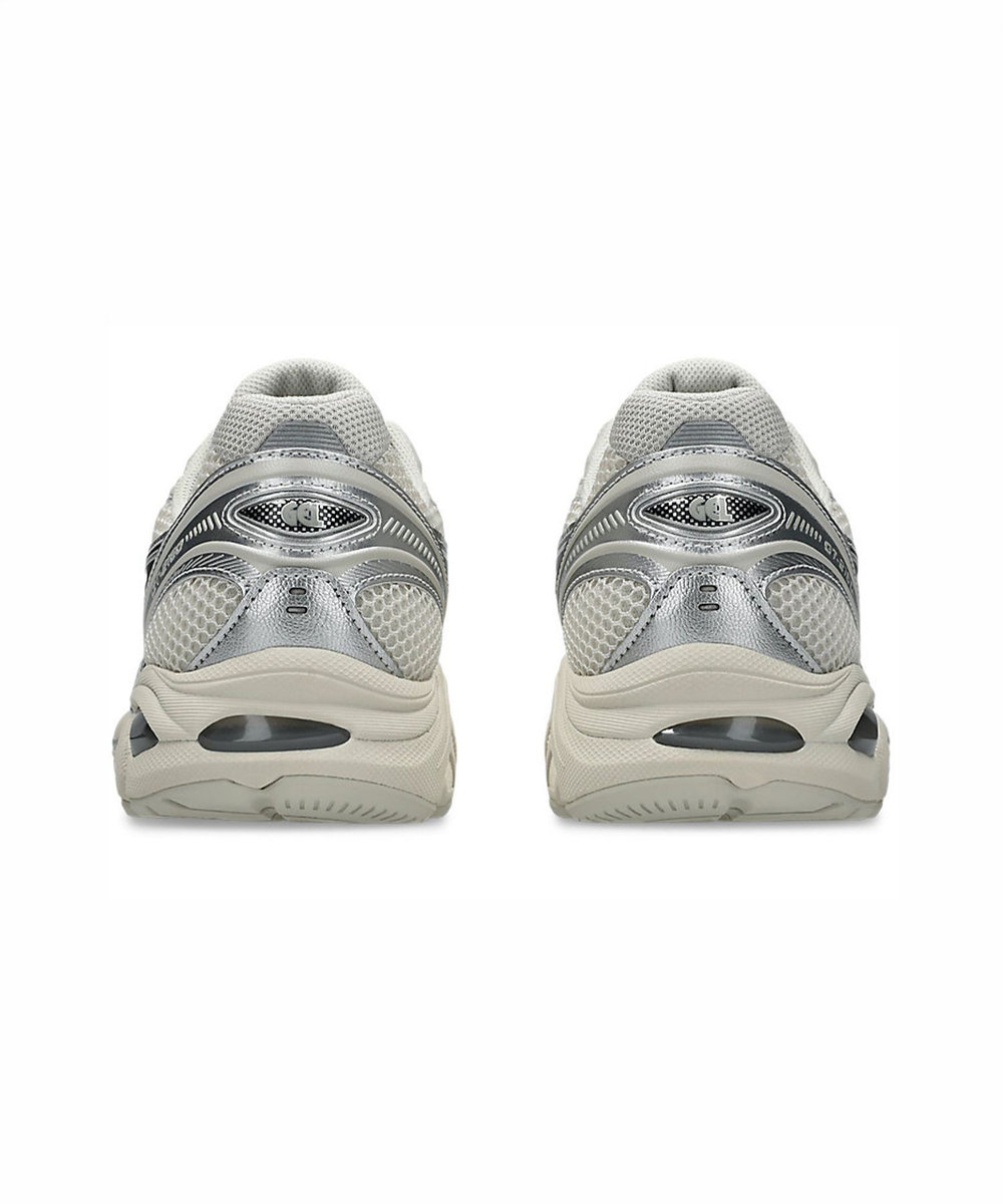 UNION STATION ASICS GT-2160 ホワイト