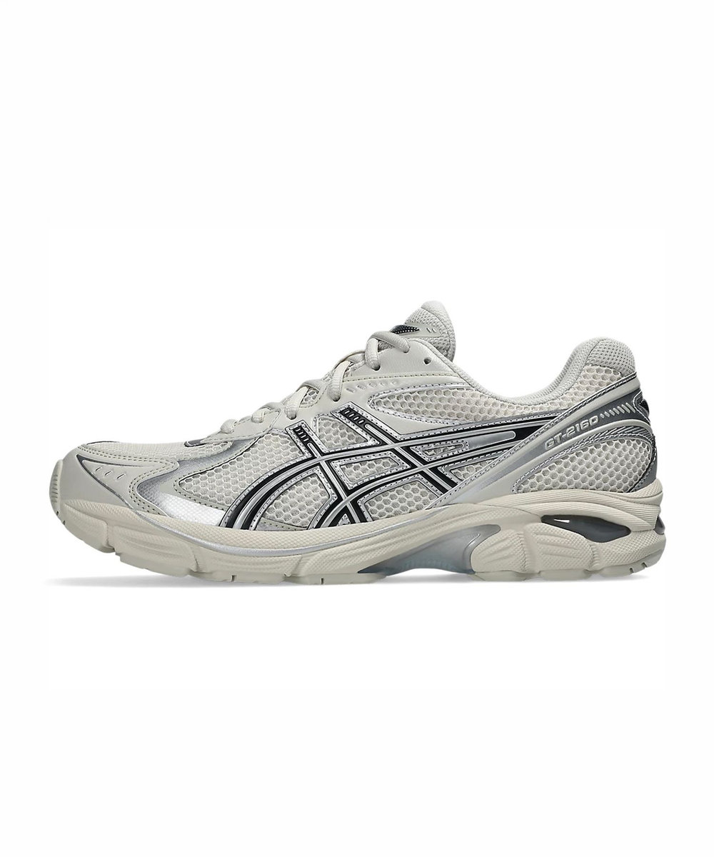 UNION STATION ASICS GT-2160 ホワイト
