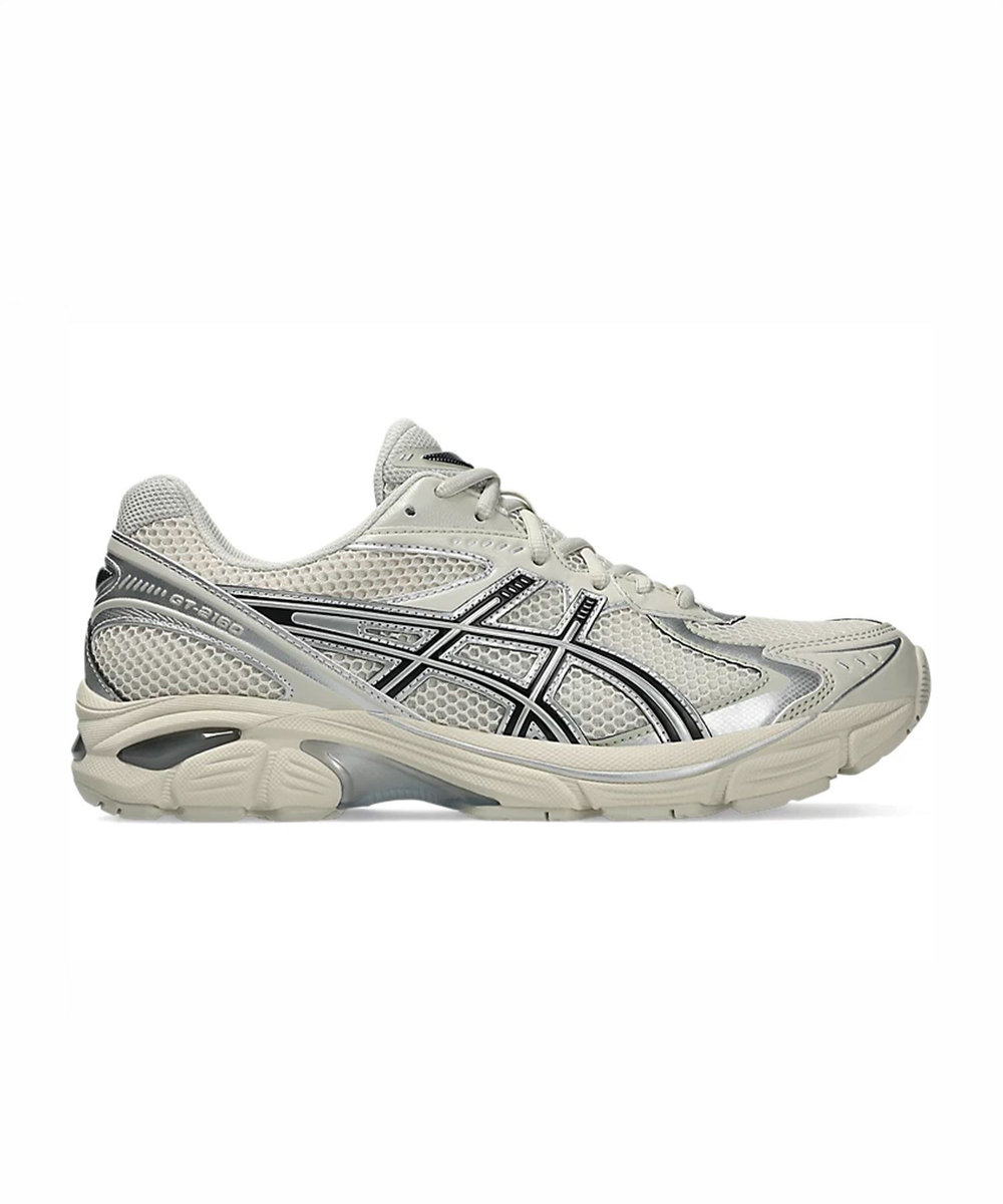UNION STATION ASICS GT-2160 ホワイト