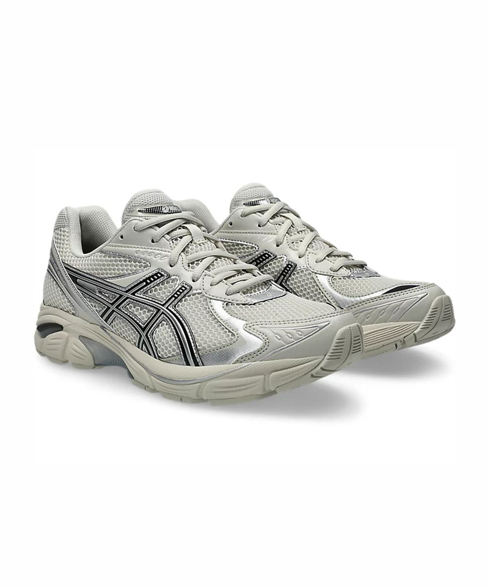 UNION STATION ASICS GT-2160 ホワイト