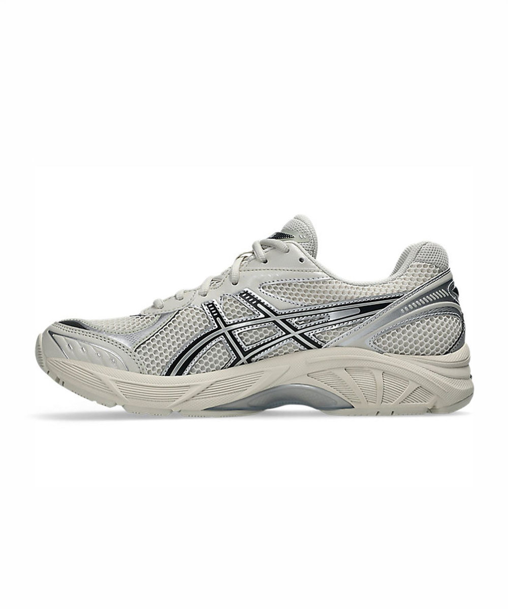 UNION STATION ASICS GT-2160 ホワイト