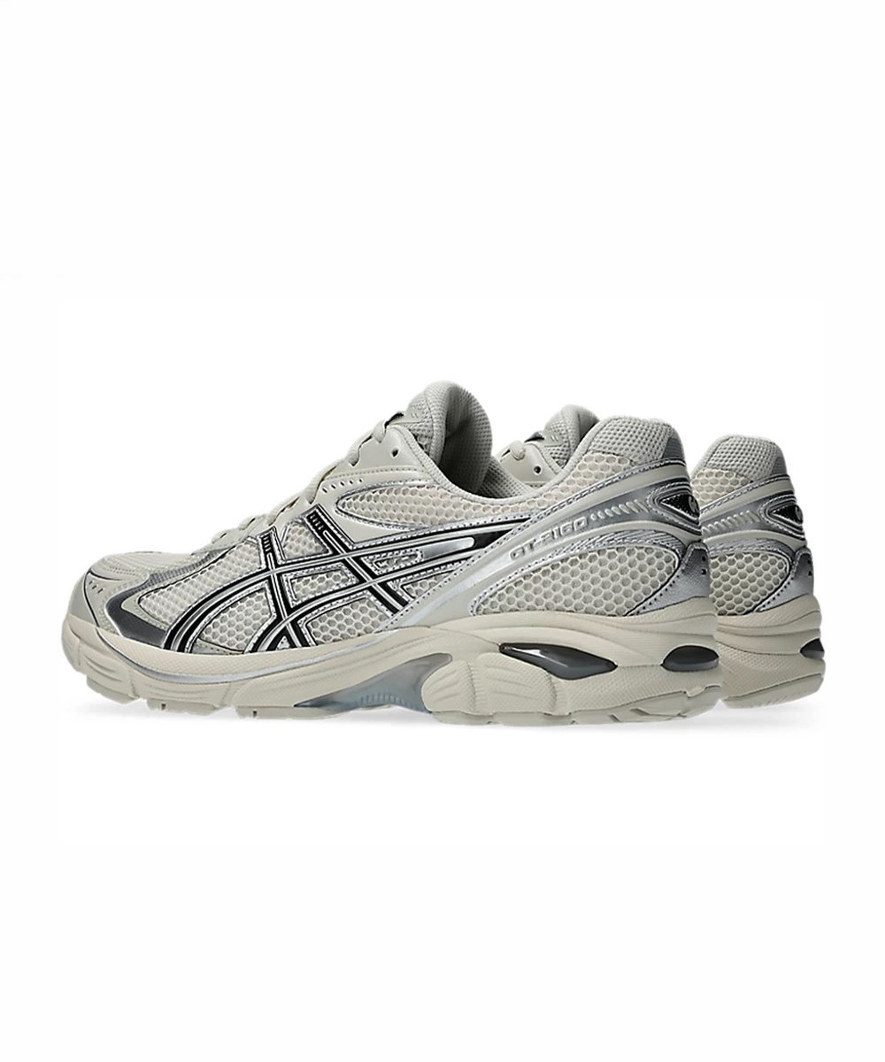 UNION STATION ASICS GT-2160 ホワイト