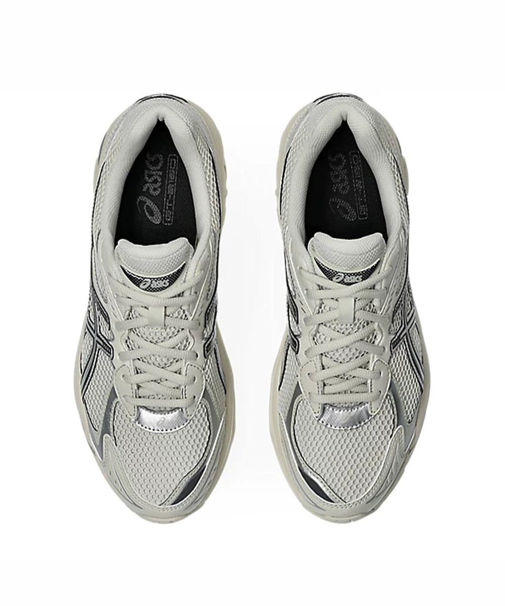 UNION STATION ASICS GT-2160 ホワイト