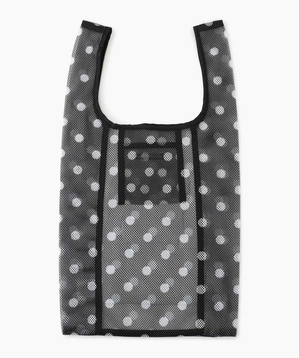 FRAPBOIS メッシュBAG FRAPBOIS STARWARSコレクション ドット