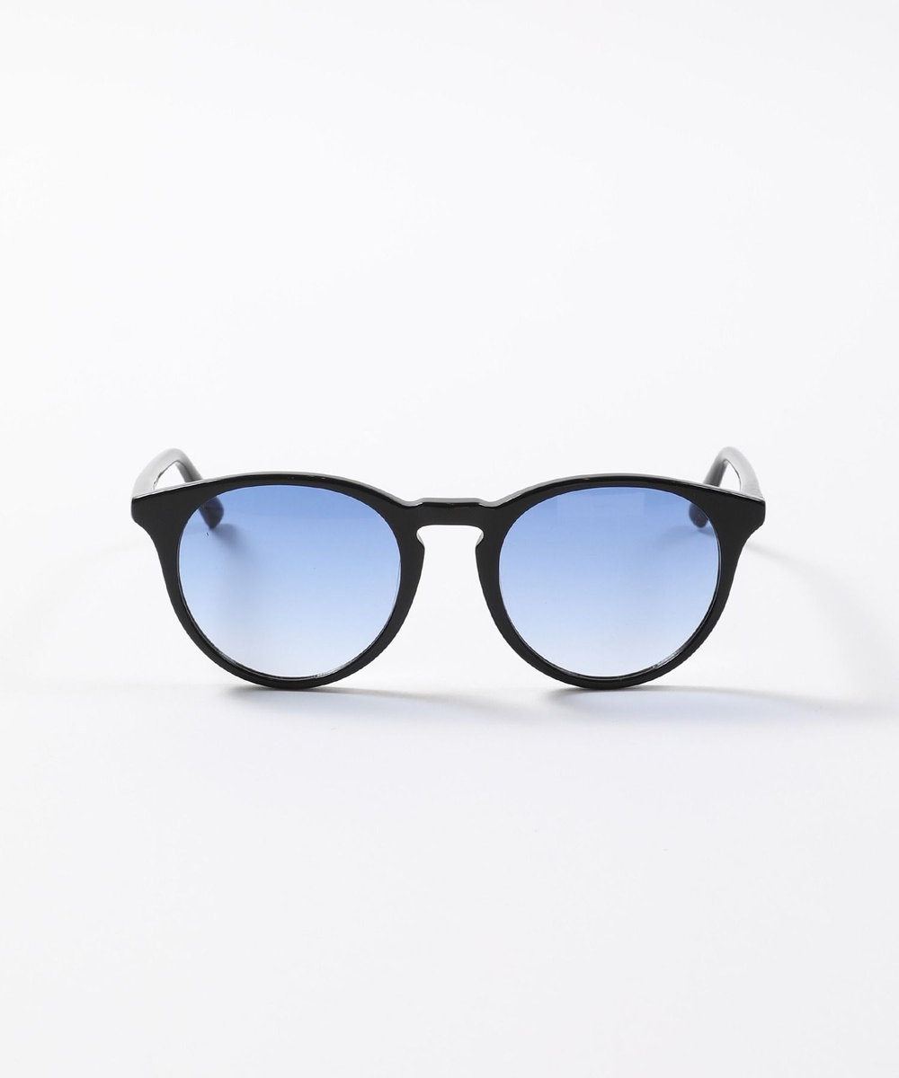 MEN'S BIGI 【MESSYWEEKEND（メッシーウィークエンド）】NEW DEPP ブルー系その他