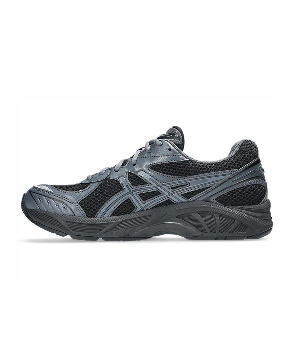UNION STATION ASICS GT-2160 ブラック