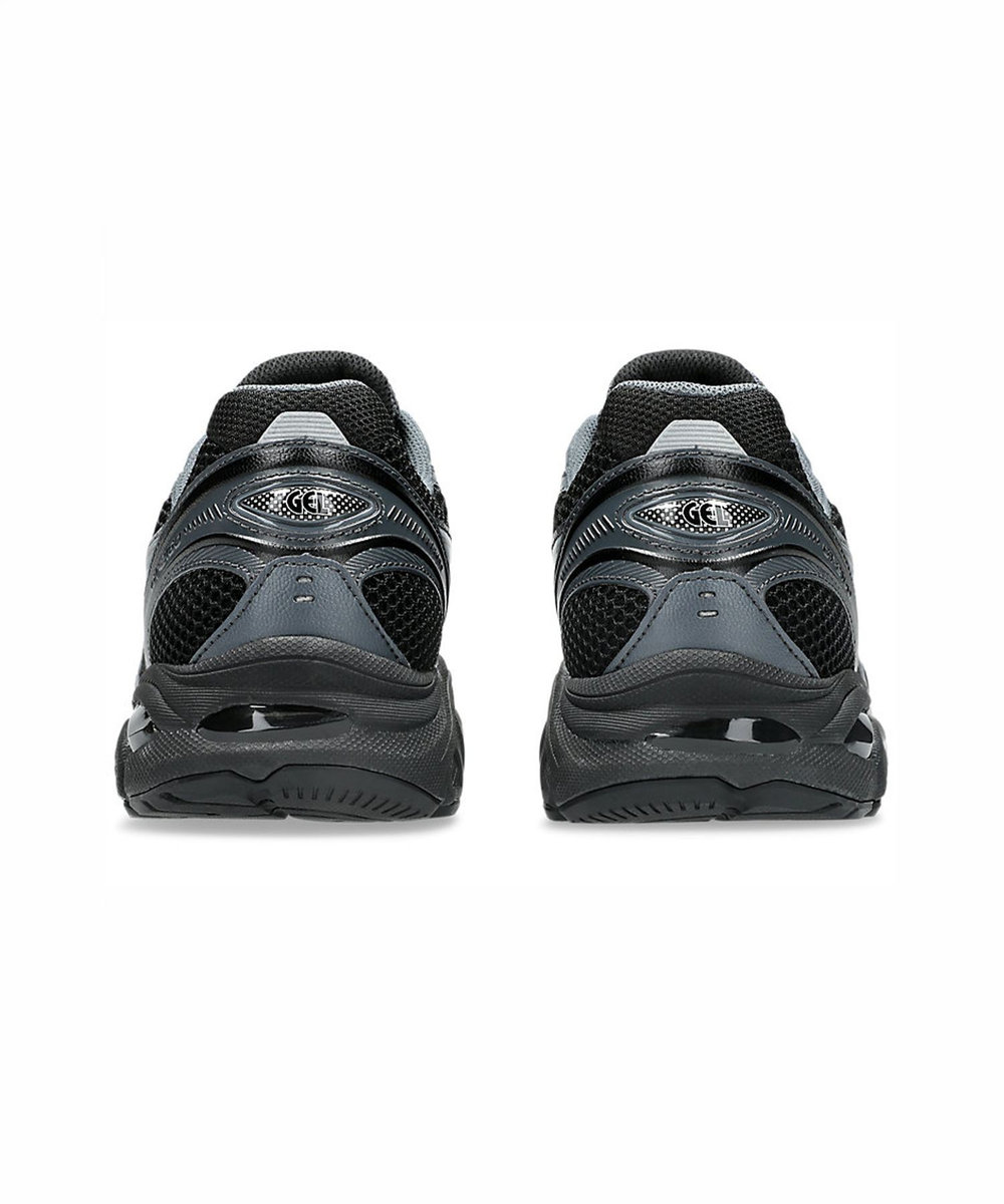 UNION STATION ASICS GT-2160 ブラック