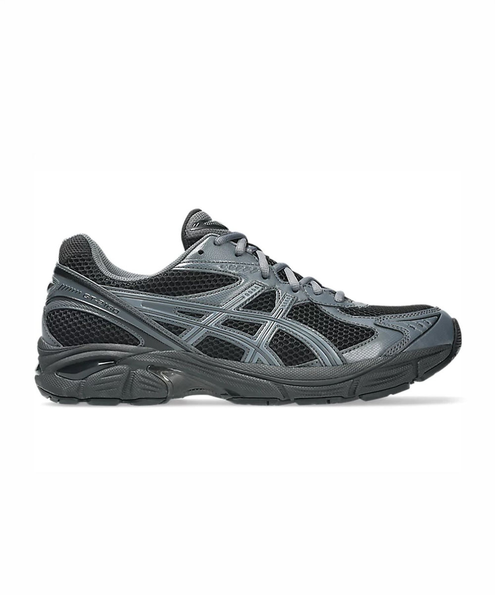 UNION STATION ASICS GT-2160 ブラック