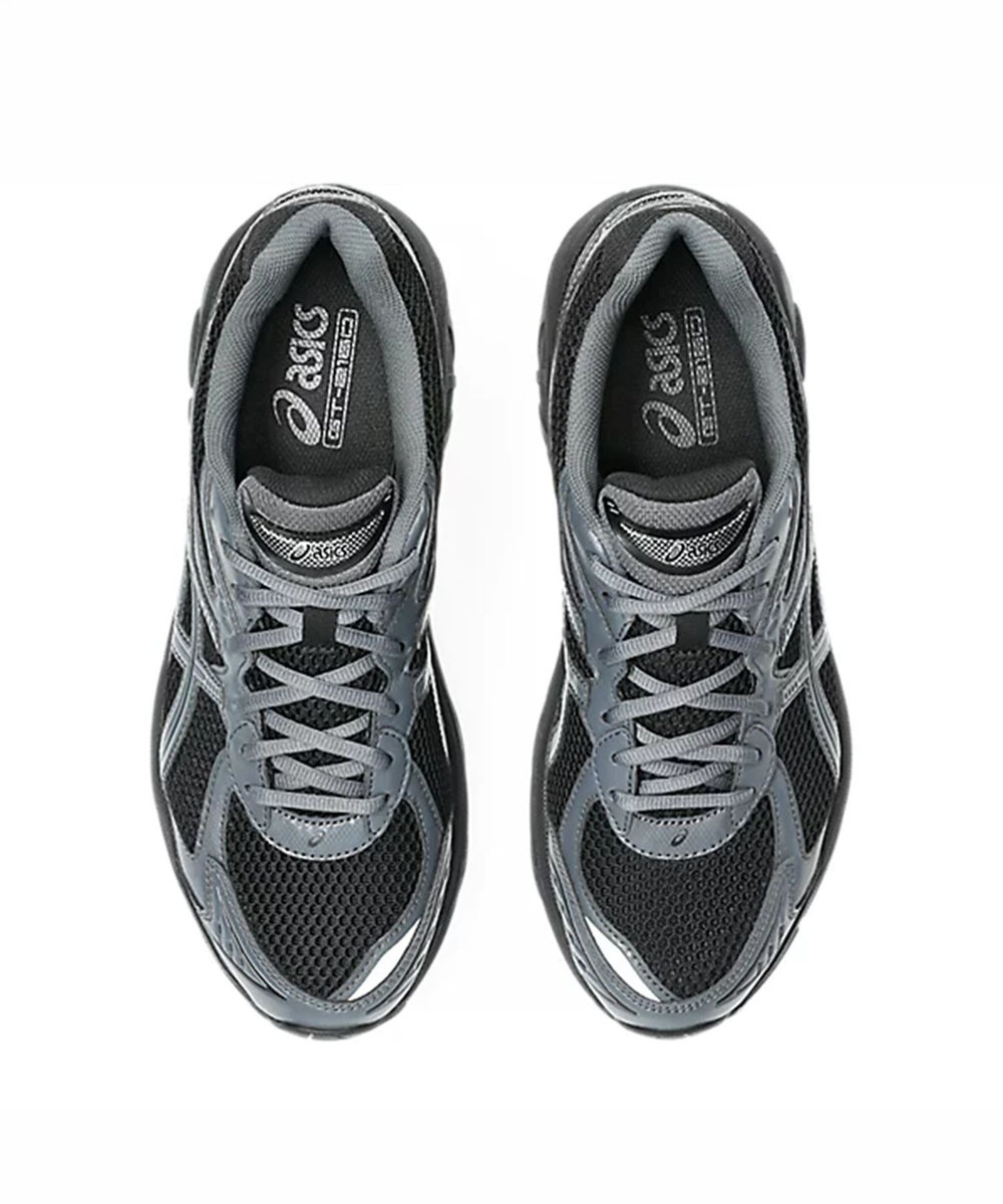 UNION STATION ASICS GT-2160 ブラック