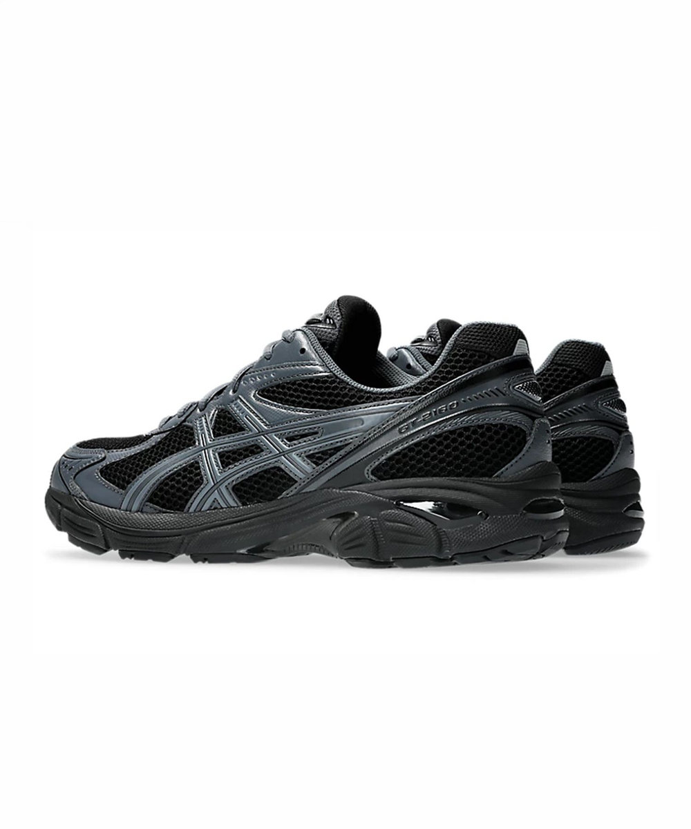 UNION STATION ASICS GT-2160 ブラック