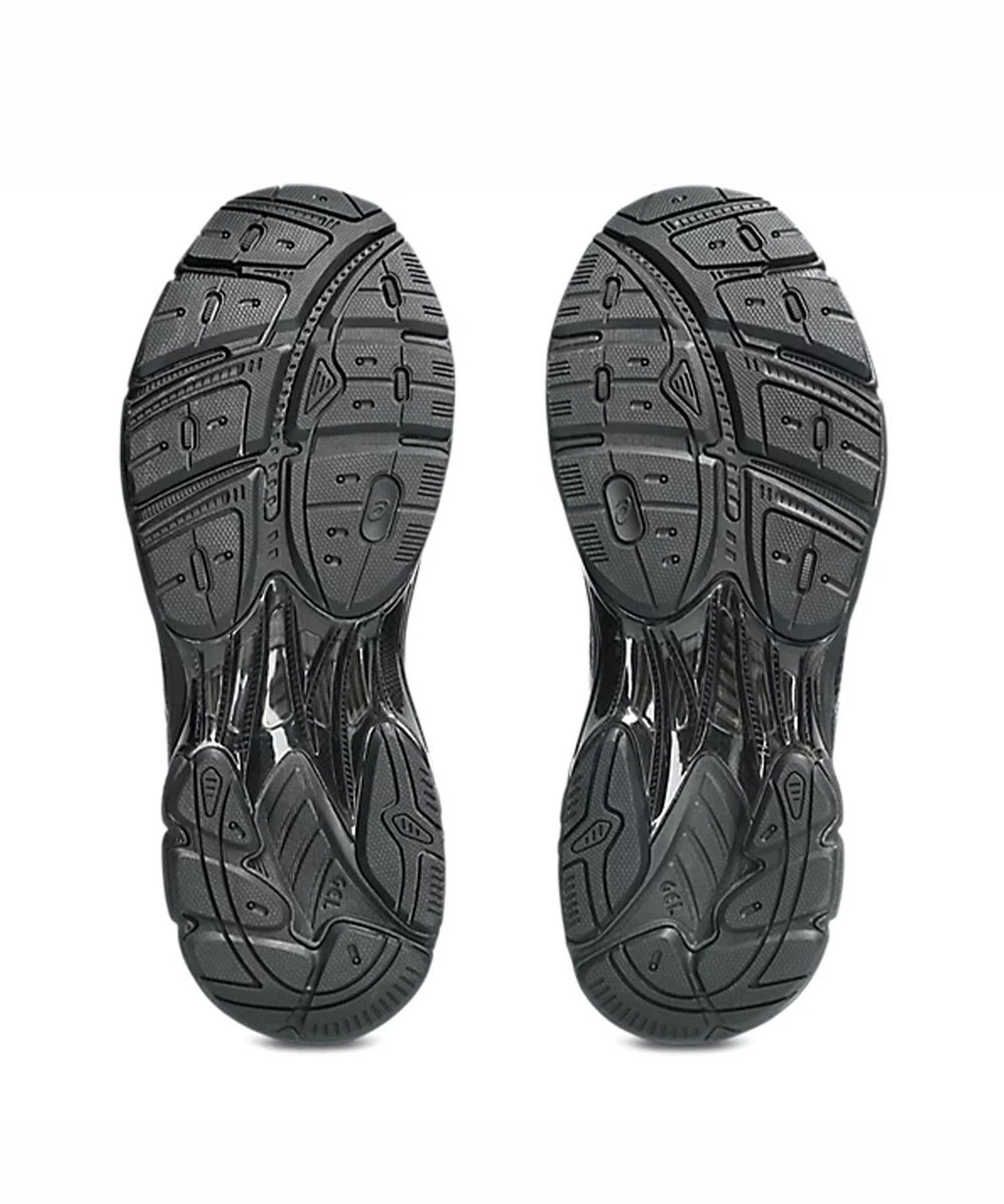 UNION STATION ASICS GT-2160 ブラック