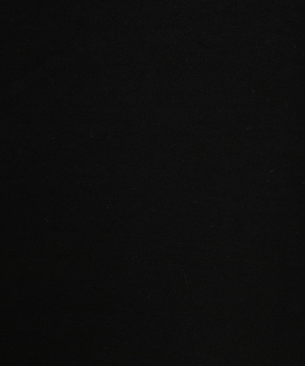 MEN'S BIGI 【HONDA / ホンダ】別注 バイクエンブレムTEE ブラック