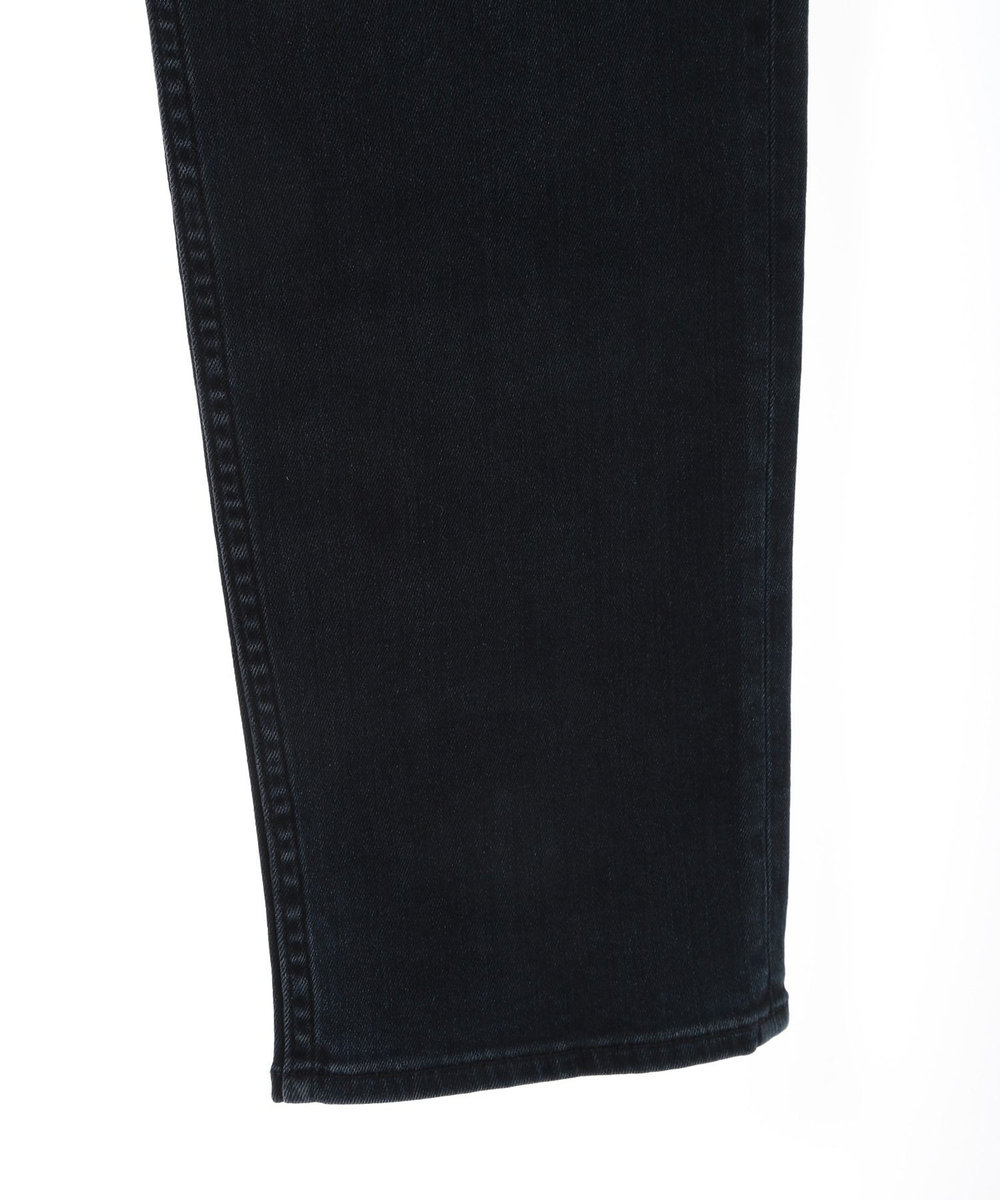 MEN'S BIGI 【DENHAM/デンハム】FREE MOVEデニム RAZOR ネイビー