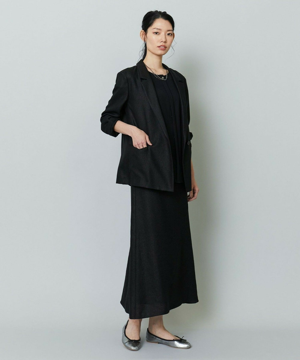 L'EQUIPE バレエシューズ【E.PORSELLI × L’EQUIPE】 シルバー