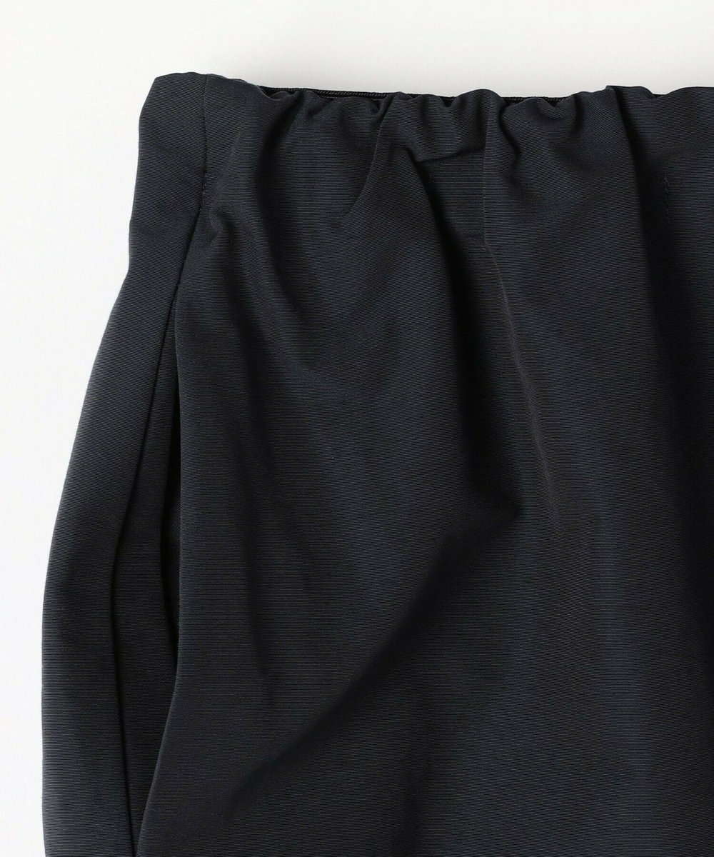 L'EQUIPE N/Cクロススカート ネイビー