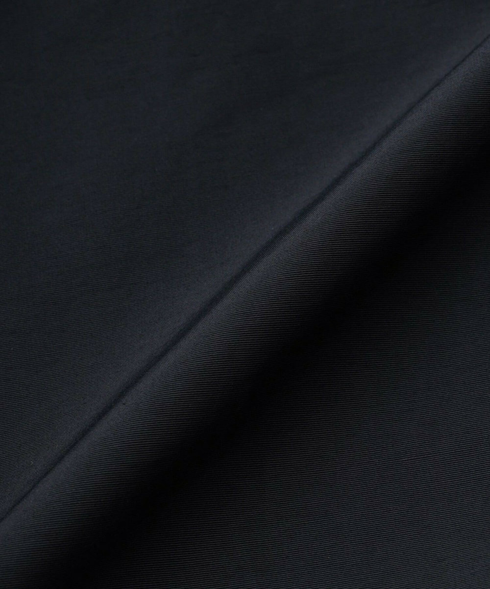 L'EQUIPE N/Cクロススカート ネイビー