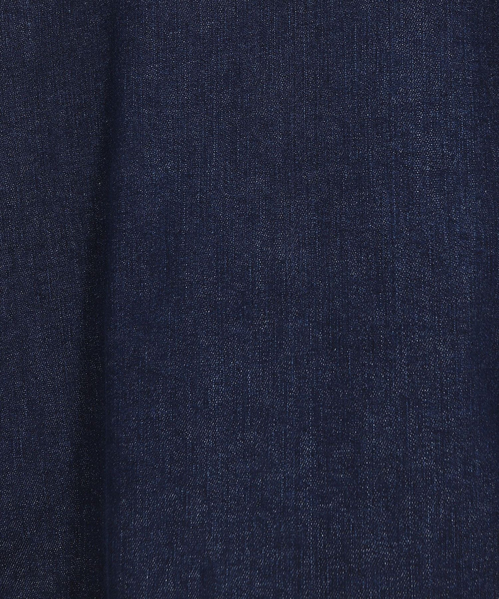 MEN'S BIGI 【DENHAM/デンハム】別注 デニムテーラードジャケット インディゴブルー
