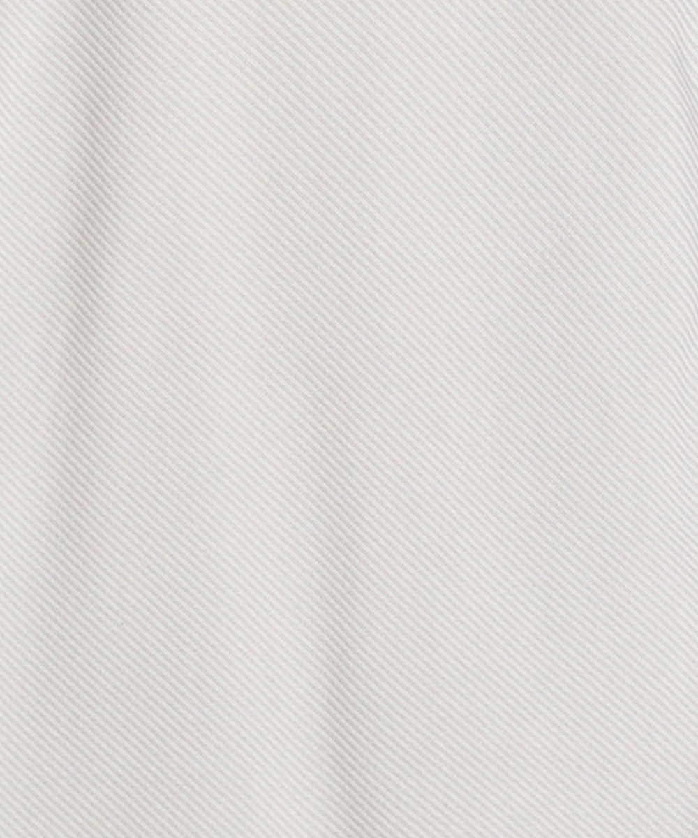 MEN'S BIGI ハイパワーストレッチ ツイルパンツ＜2wayストレッチ＞<接触冷感＞ グレー系その他