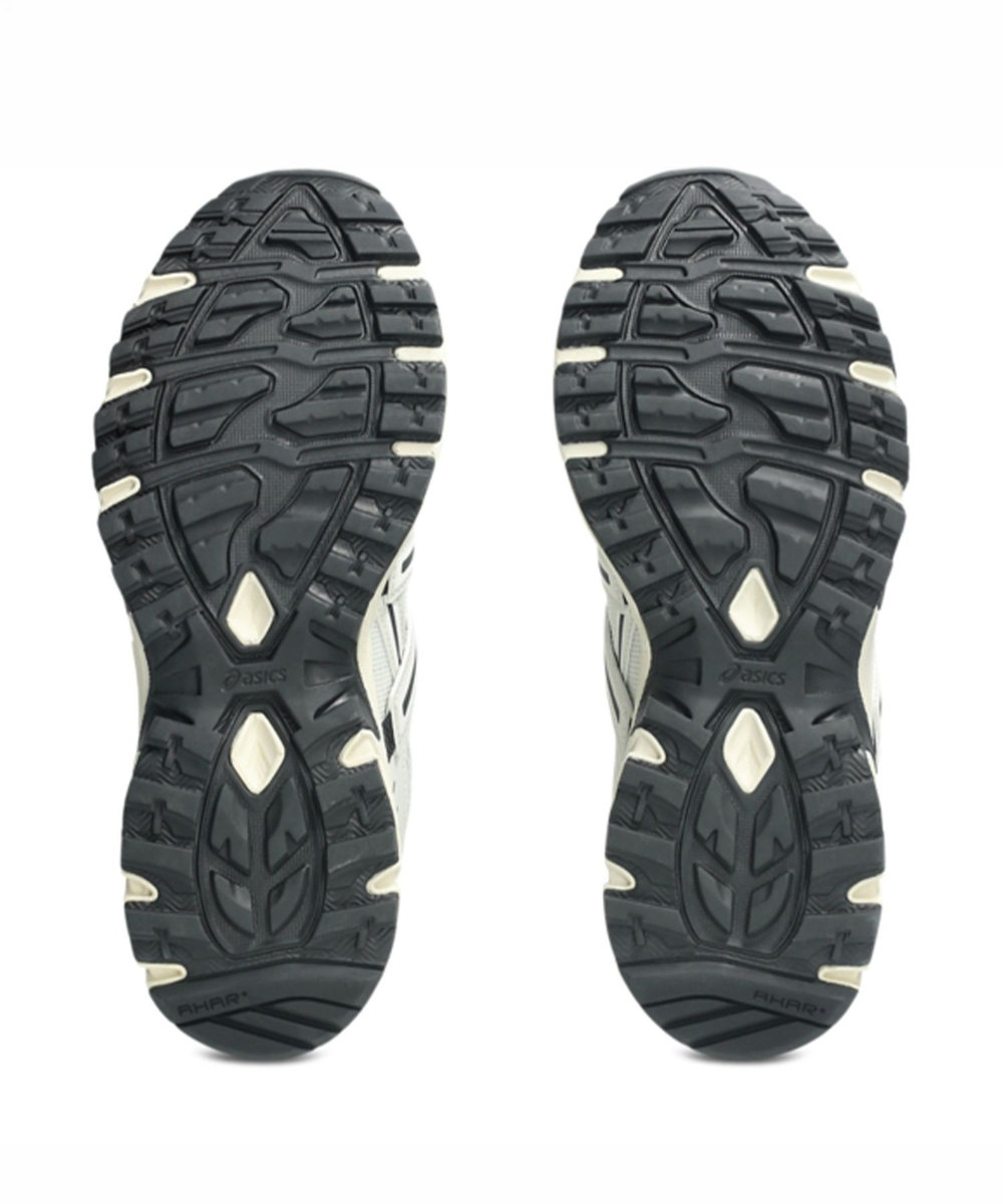 UNION STATION ASICS GEL-SONOMA TR62 ホワイト