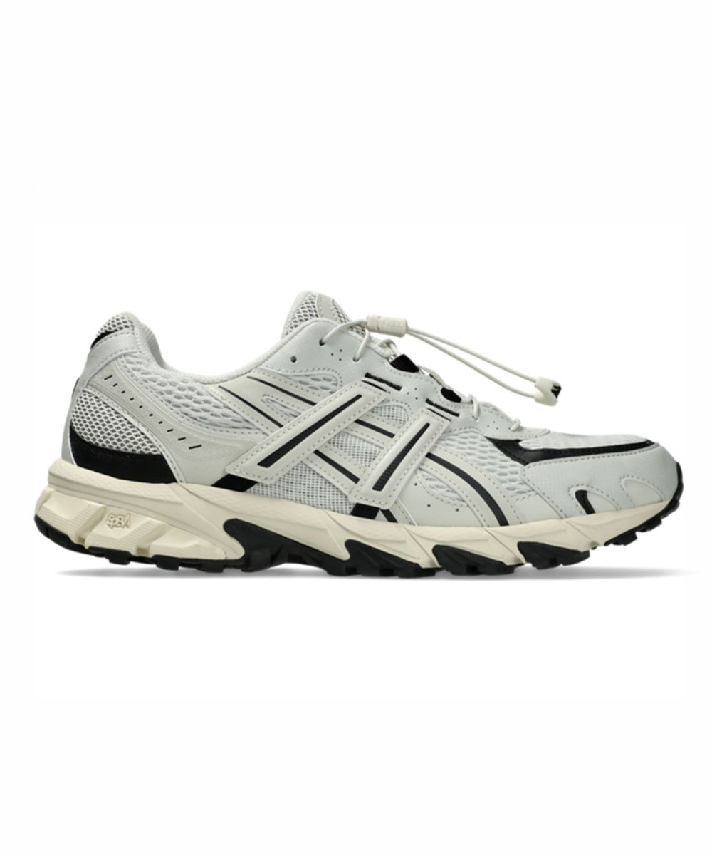 UNION STATION ASICS GEL-SONOMA TR62 ホワイト