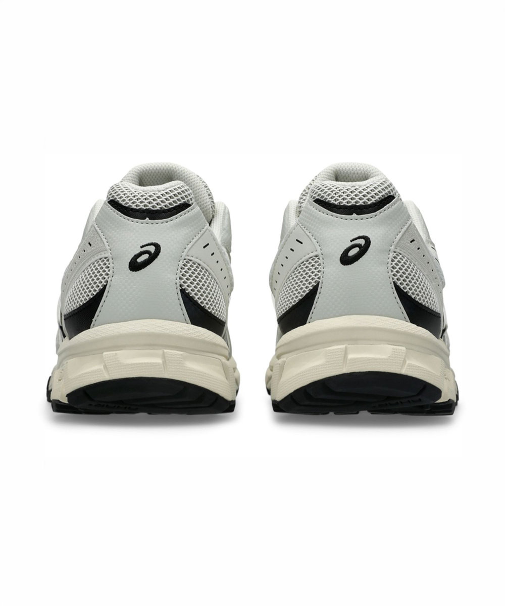 UNION STATION ASICS GEL-SONOMA TR62 ホワイト