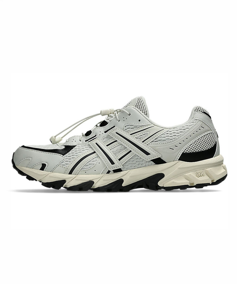 UNION STATION ASICS GEL-SONOMA TR62 ホワイト