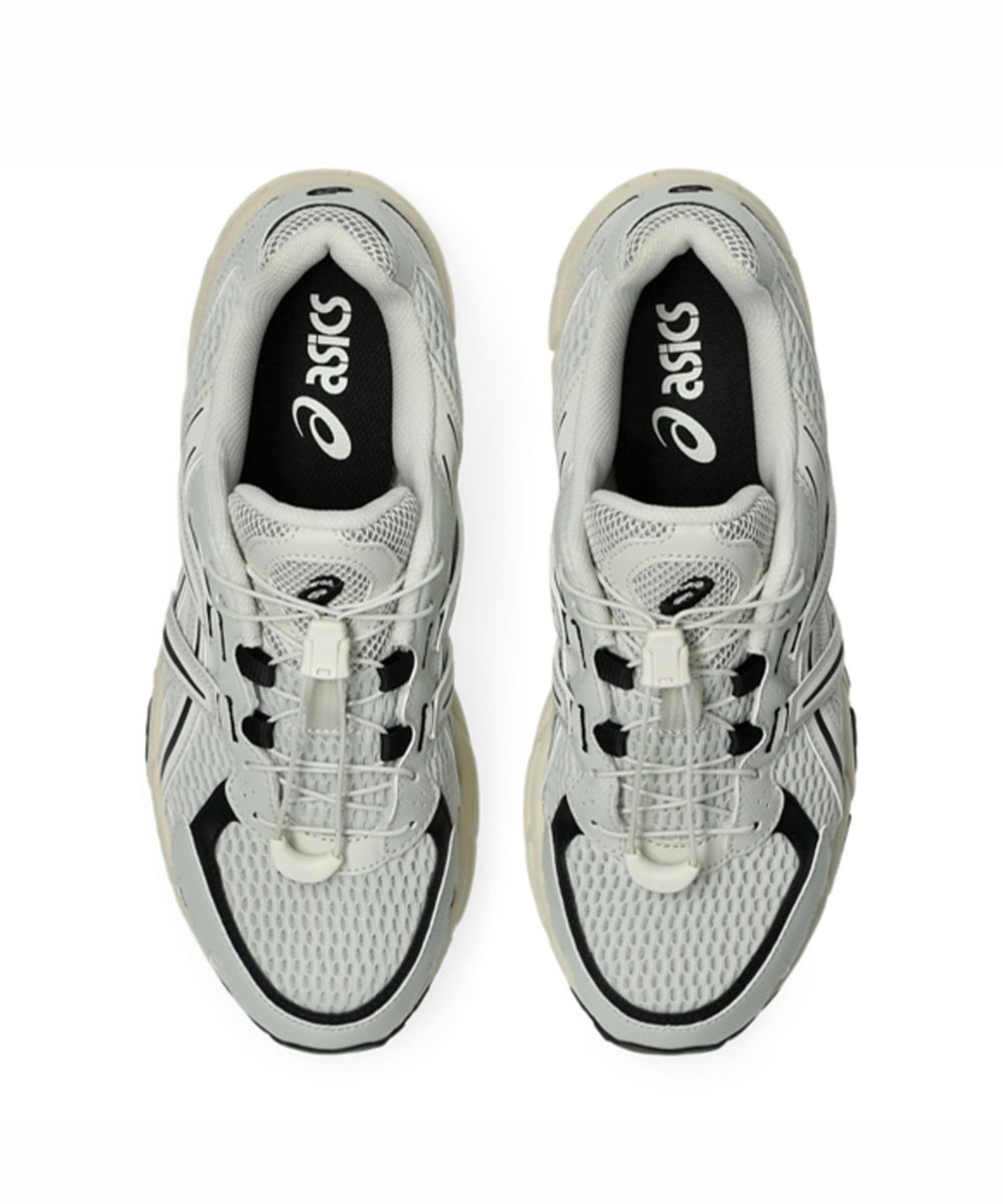 UNION STATION ASICS GEL-SONOMA TR62 ホワイト